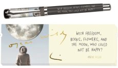 4033477835512 Balpen Oscar Wilde in giftbox