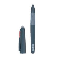 4061947097436 Gelpen uitwisbaar denim