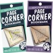5035393375010/Page Corners Page Corners - Book Geeks