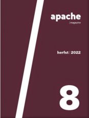 Apache Magazine 8