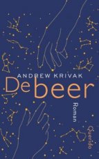 Krivak, Andrew - De beer (T)