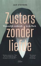 Stevens, Jan - Zusters zonder liefde