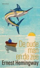 9789025477974 Hemingway, Ernest - De oude man en de zee