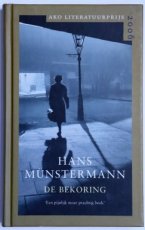 Münstermann, Hans - De bekoring