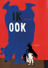 Jutte, Jan - Ik ook