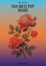9789056555931 Peeters, Elvis - Van mug tot Marx