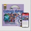9789079040971 Wauters, Paul - Gullivers Reizen - Het Geluidshuis