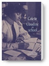 Colette - Claudine op school