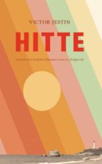 Jestin, Victor - Hitte (T)