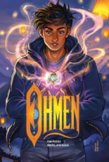 Bholasingh, Shirodj - Ohmen