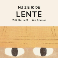 Barnett, Mac & Klassen, Jon - Nu zie ik de lente