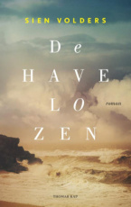 9789400413566 Volders, Sien - De havelozen