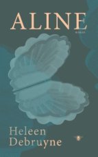 9789403133546 (T) Debruyne, Heleen - Aline (T)