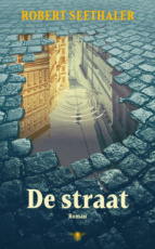 Seethaler, Robert - De straat
