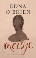 O'Brien, Edna - Meisje (T)