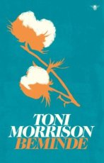 9789403189307 Morrison, Toni - Beminde