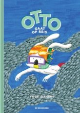 Slegers, Yoeri - Otto gaat op reis