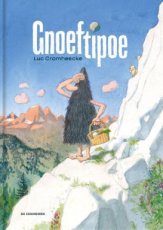 9789462918689 Cromheecke, Luc - Gnoeftipoe