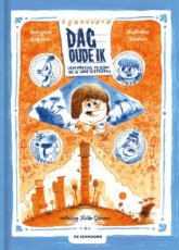 9789462919105 Grgičević, Andrijana - Dag oude ik