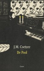 Coetzee, J.M. - De Pool (T)