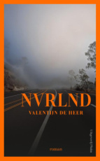9789493525108 Heer, Valentijn de - NVRLND
