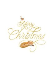 CHR 0005 CHR 0005 - Merry Christmas