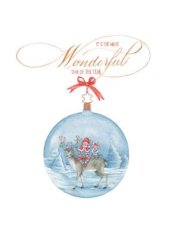 CHR 0008 CHR 0008 - It's the most wonderful time of the year