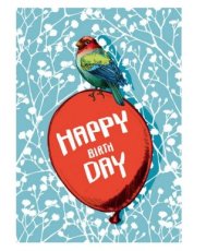 Palino - Happy Birthday