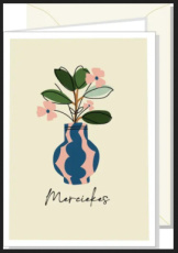 Merciekes
