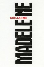 Geen ISBN: 00033 Apollinaire, Guillaume - Poèmes secrets / Geheime gedichten
