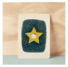 Star - IL0019