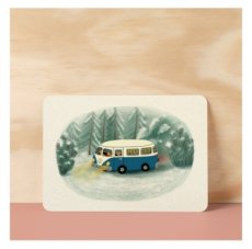 Winter trip - IL0022