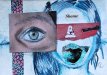 Mixed Media 044 044 - Shame