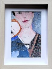 Mixed Media 046 046 - Official Selection: Specials