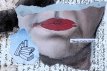 Mixed Media 052 052 - Things come apart
