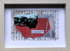 Mixed Media - 053 053 - En niemand bleef onaangeraakt