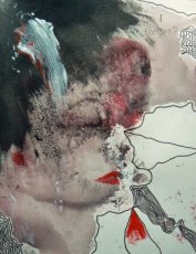 005 - How can I forget?